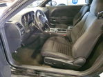 Dodge Challenger 2013