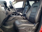 Mazda CX-5 2021