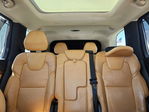 Volvo XC90 2016