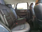 Mazda CX-5 2024