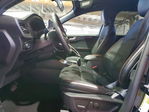 Ford Escape 2025