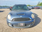 MINI Cooper 2010