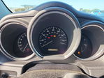 Lexus RX 2009
