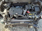 Mitsubishi Outlander 2019