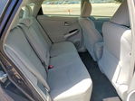 Toyota Prius 2012
