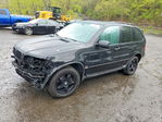 BMW X5 2002