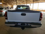 Chevrolet Silverado 2004
