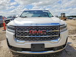 GMC Acadia 2022