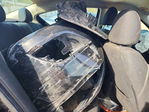 Nissan Versa 2019