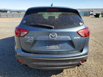 Mazda CX-5 2016