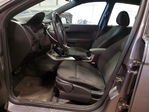 Ford Focus 2011