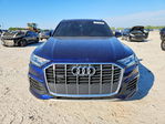 Audi Q7 2021