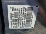 Honda Odyssey 2006