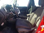Jeep Renegade 2015