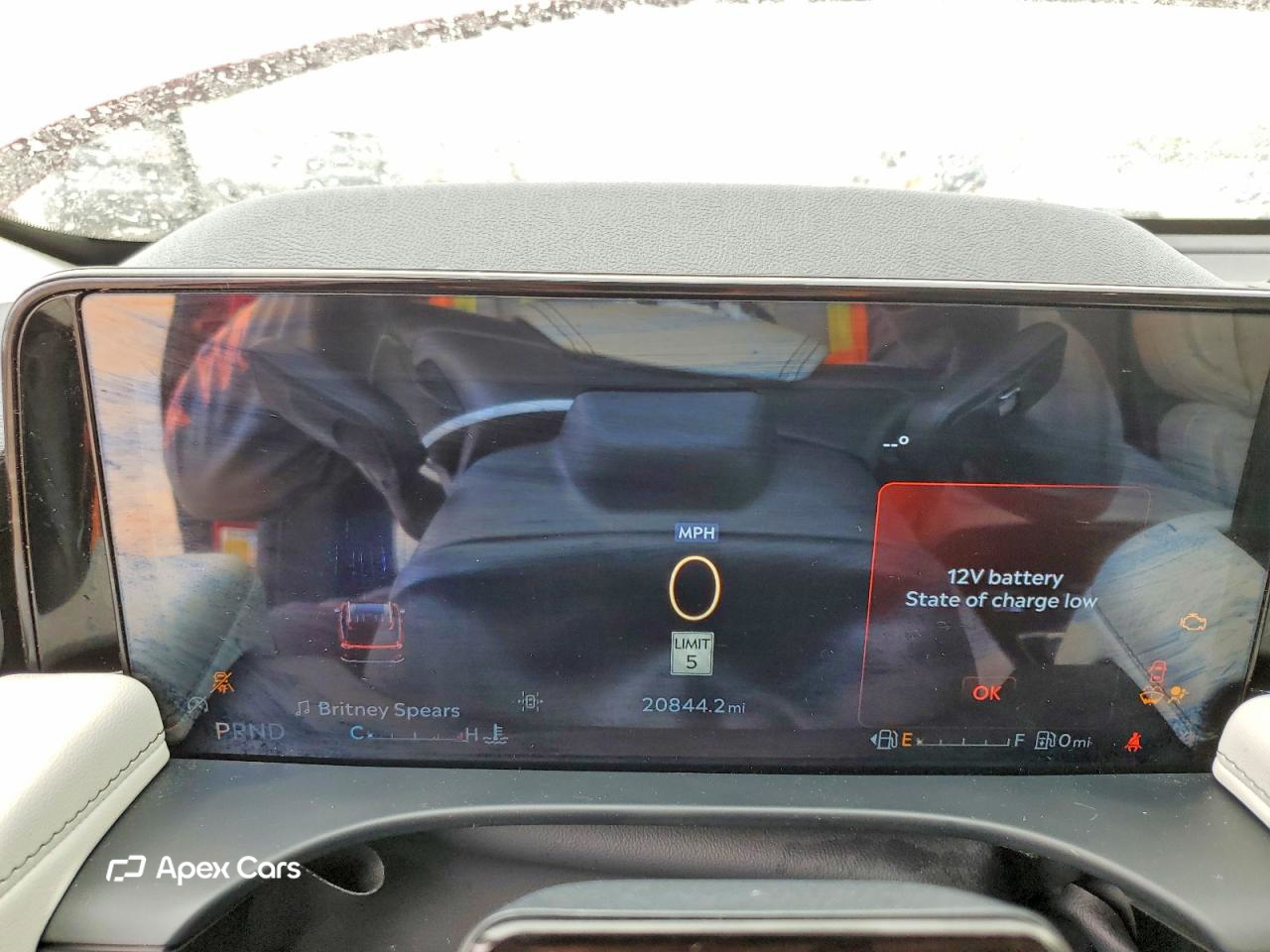 Lincoln Aviator 2025