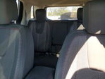 GMC Terrain 2016