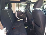 Jeep Wrangler 2018