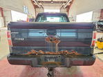 Ford F-150 2010