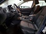 Mazda 3 2015