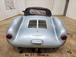 Porsche  1955