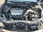 Acura TSX 2011