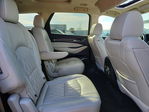 Buick Enclave 2022