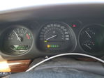 Buick LeSabre 2004