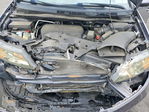 Honda Odyssey 2014