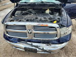 RAM 1500 2014