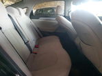 Hyundai Sonata 2018