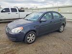 Hyundai Accent 2006