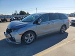 Honda Odyssey 2019