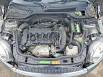MINI Cooper 2007
