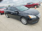 Nissan Sentra 2015