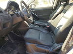Mazda CX-5 2013