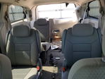 Dodge Caravan 2010