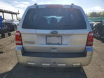 Ford Escape 2011