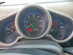 Honda Element 2010