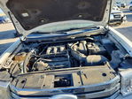 Ford Flex 2012