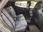 Chevrolet Bolt 2023