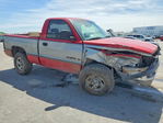 Dodge RAM 1996