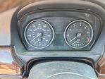 BMW Series 3 2011