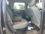 RAM 1500 2015