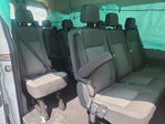 Ford Transit 2026