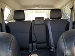 Mitsubishi Outlander 2012