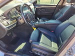 BMW Series 5 2015