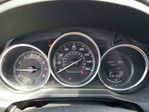 Mazda 6 2014