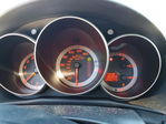 Mazda 3 2007