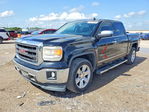 GMC Sierra 2014