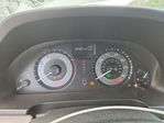 Honda Odyssey 2011